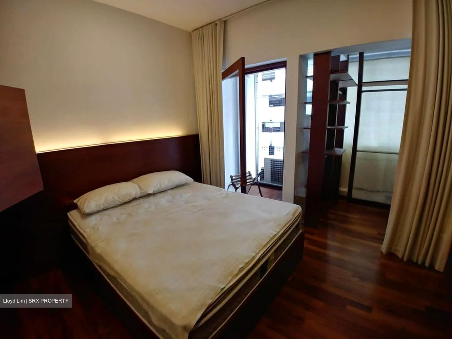 Claymore Plaza (D9), Apartment #565245831